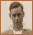 1930s