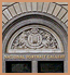National Portrait Gallery