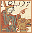 Battle of Hastings
