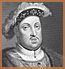 Henry VIII