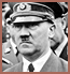 Hitler