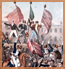 Peterloo massacre