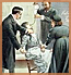 Suffragettes