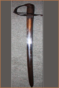 Sabre