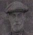 John Hall