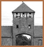 Concentration camp