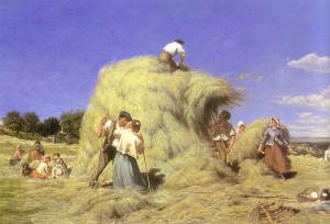 Bough