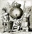 ESpic1