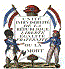 french_revolution