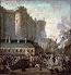 Anonymous_-_Prise_de_la_Bastille