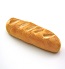 baguette