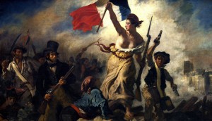 French Revolution