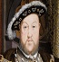 Workshop_of_Hans_Holbein_the_Younger_-_Portrait_of_Henry_VIII_-_Google_Art_Project