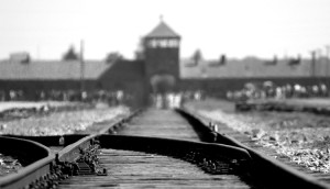 Birkenau