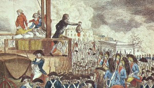 French Revolution