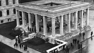 Munich Putsch