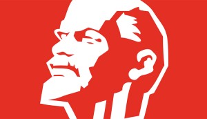 Lenin