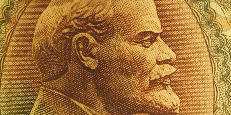 Lenin