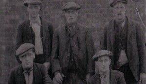 Miners