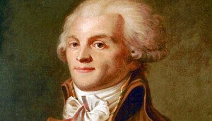 Robespierre