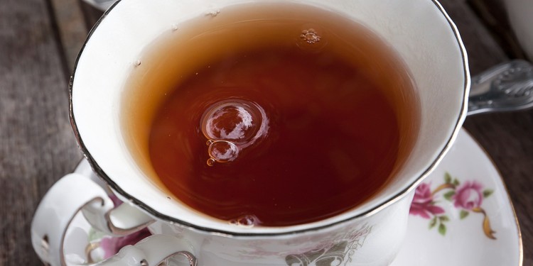Tea