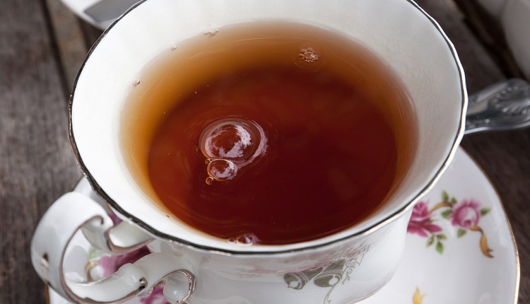 Tea