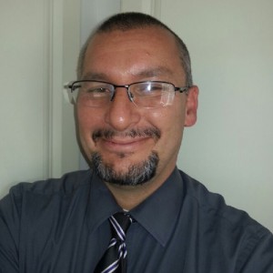 Neil bates