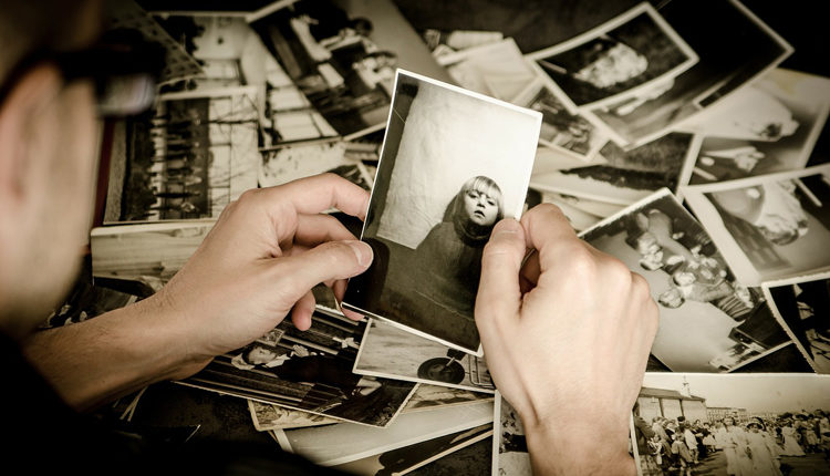 Photographs