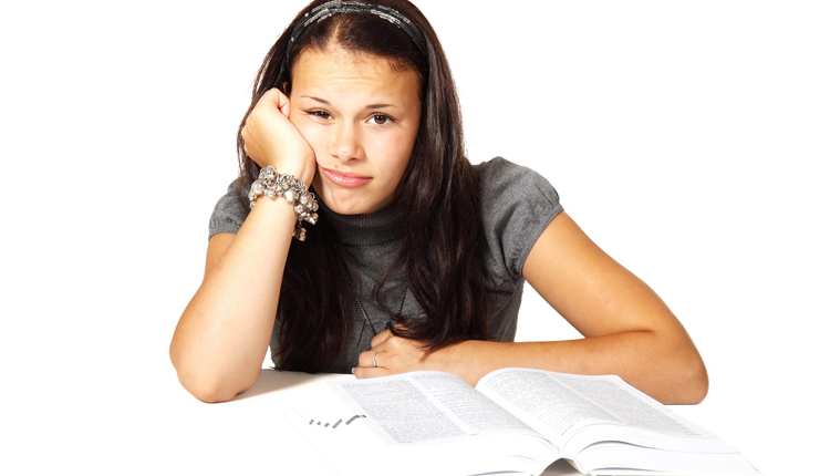 Revision