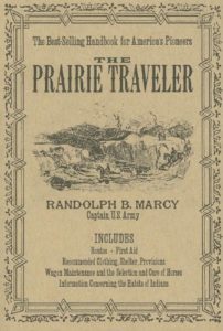 prairie-guide