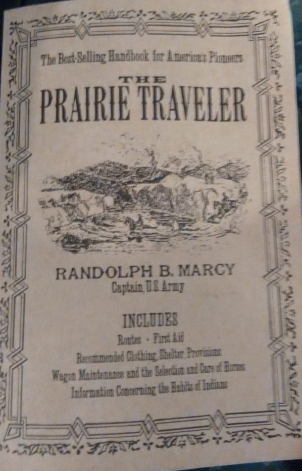 Prairie guide History Resource Cupboard Lessons And Resources For prairie-guide-history-resource-cupboard-lessons-and-resources-for