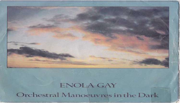 enola-gay