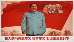 Mao