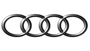 audi-symbol-4