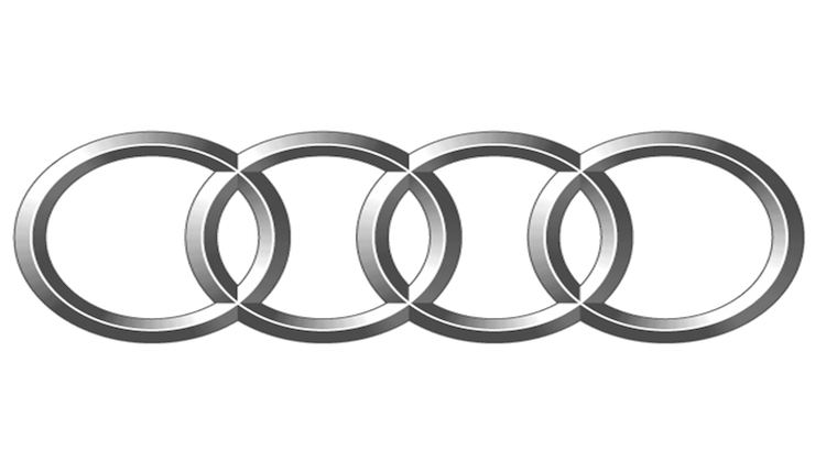 audi-symbol-4 - History Resource Cupboard - lessons and resources for