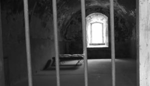 Gaol