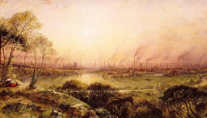 Manchester