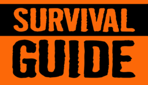 Survival New School
