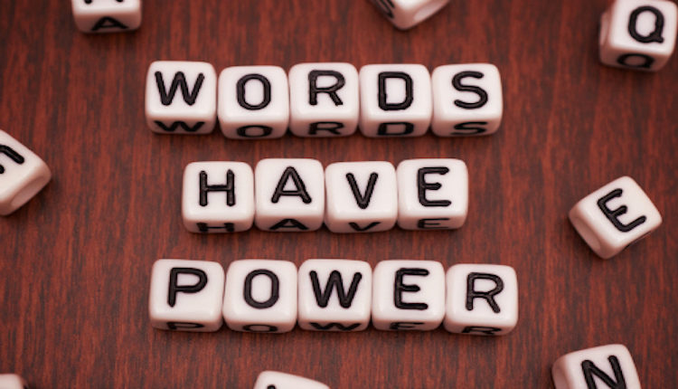 Key Terms