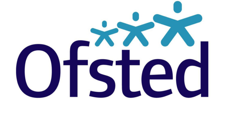 Ofsted