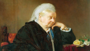 British History