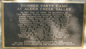 Donner Party