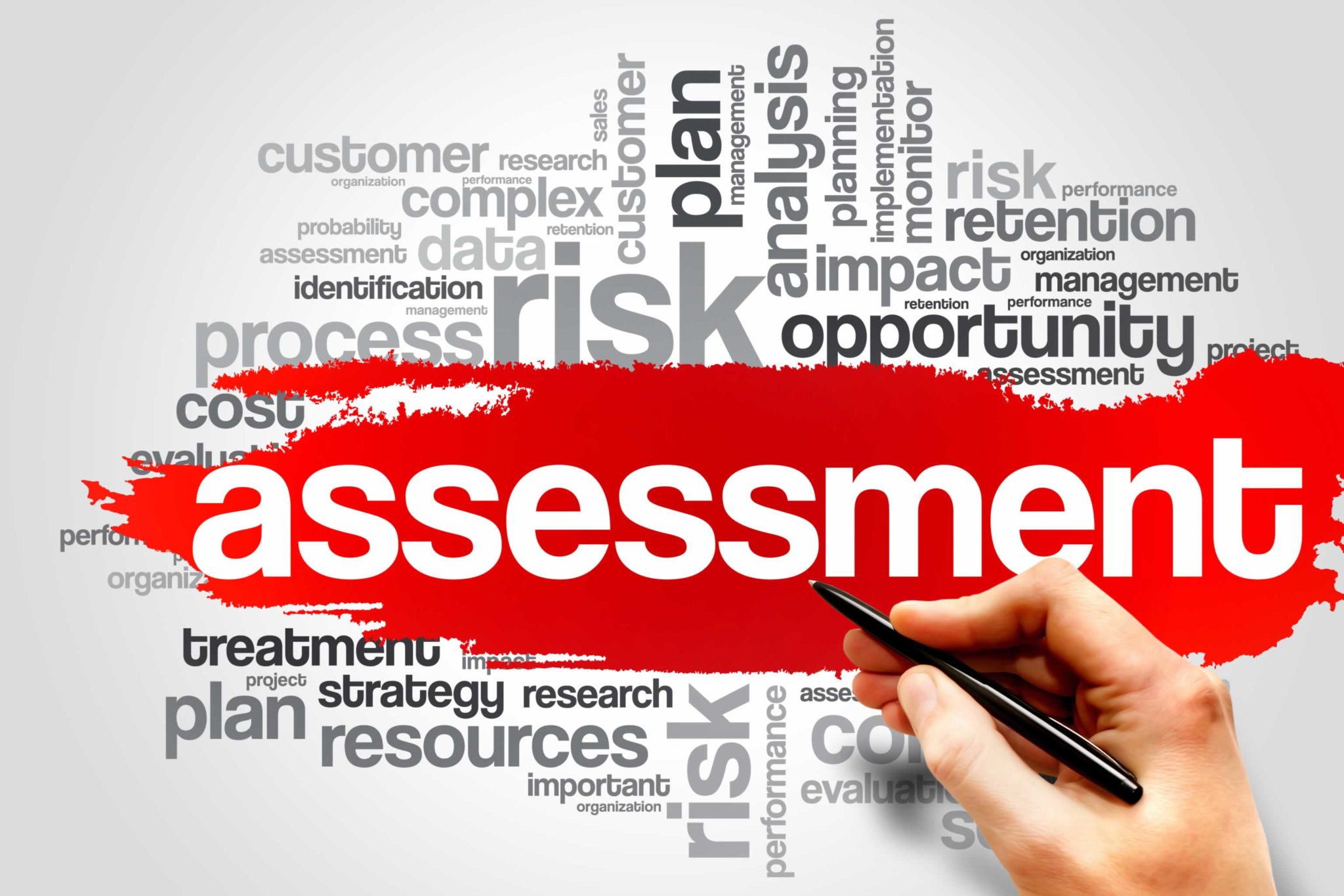 to be assessed as part of periodic assessment meaning in hindi