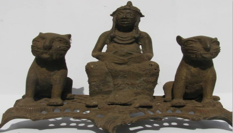 Benin