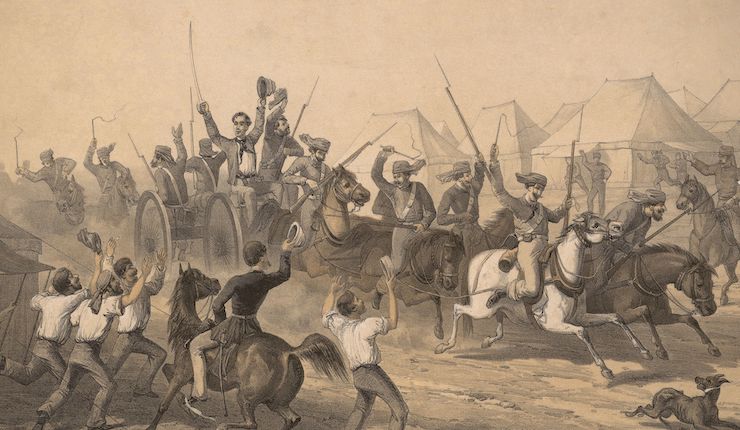 indian mutiny of 1857 and jayne eyre indian mutiny of 1857 and jayne eyre