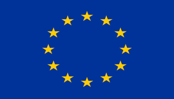 Migration 39: What impact has European Union migration had on Britain ...